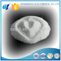 ammonium persulfate CAS.NO 7727-54-0